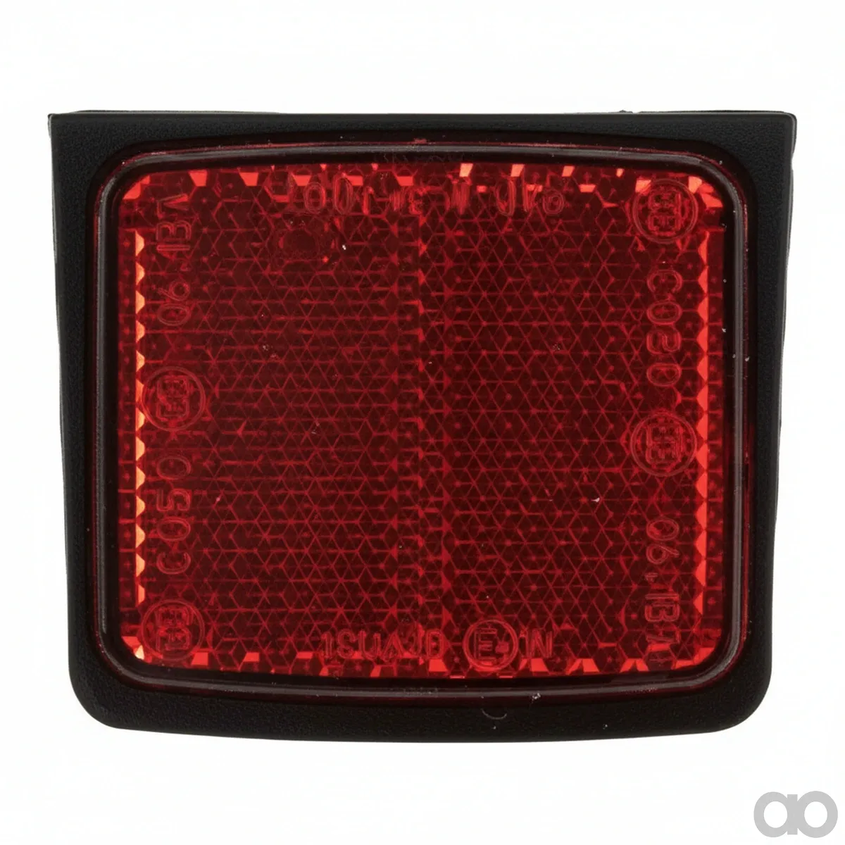 AGCO