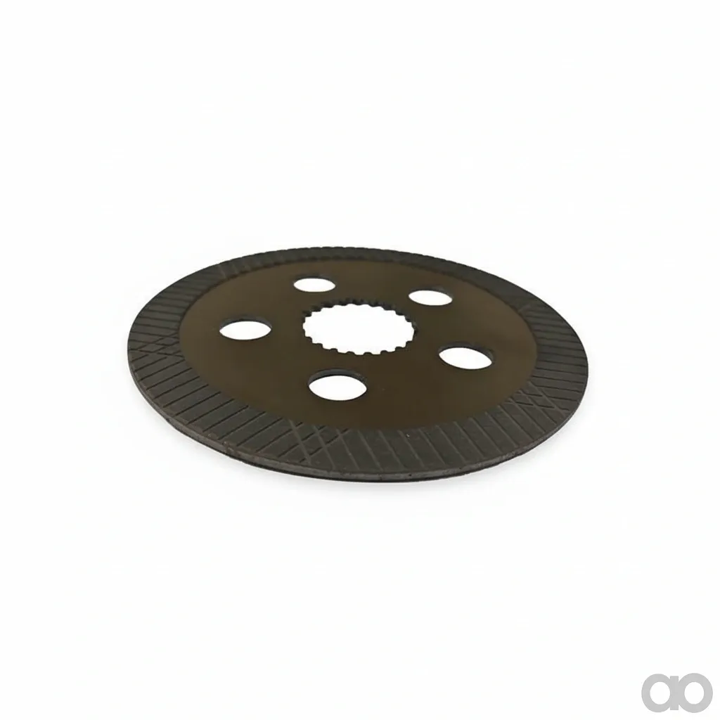 Massey Ferguson - 3308295M1 - BRAKE DISC