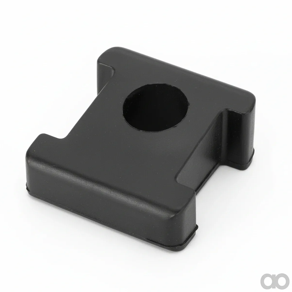 Massey Ferguson - 3309152M1 - Vibration Mount
