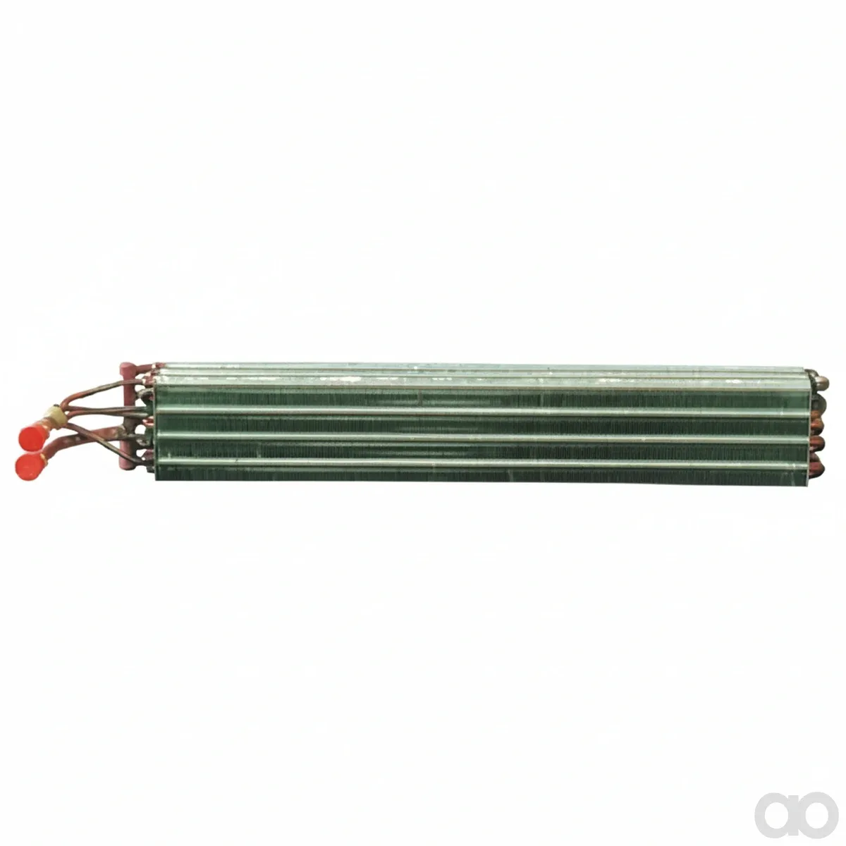 Massey Ferguson - 3310828M91 - Evaporator