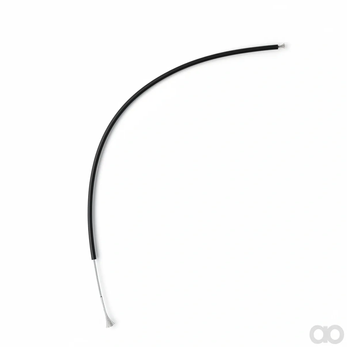 Massey Ferguson - 3310874M1 - Cable, Heater