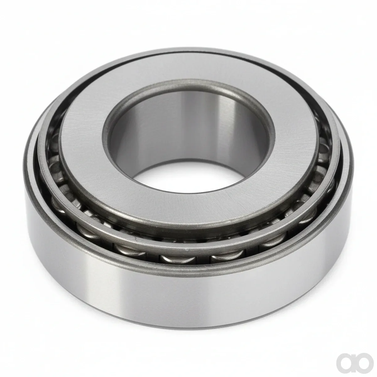 Massey Ferguson - 3310930M91 - Tapered Roller Bearing Assembly