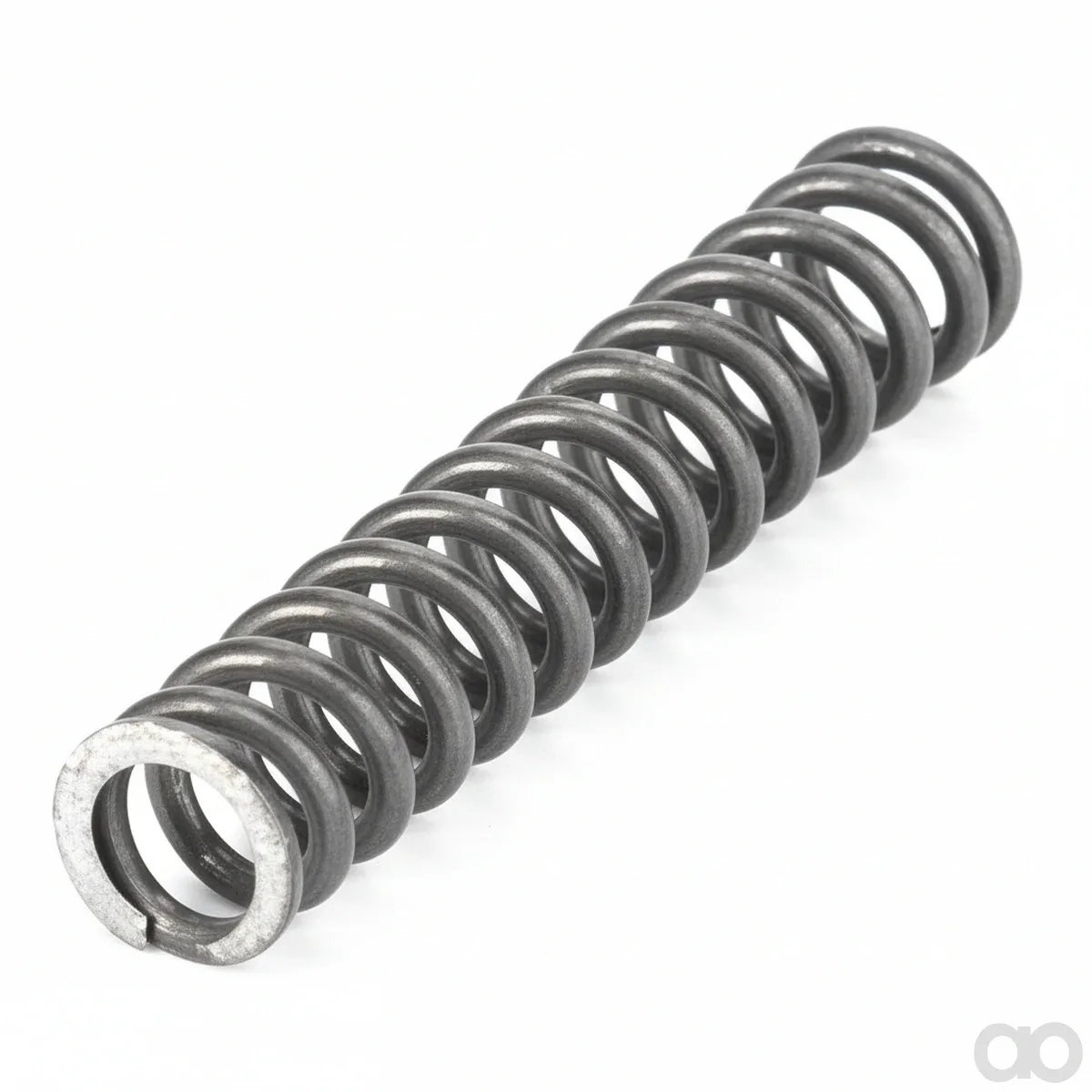 Massey Ferguson - 3376516M1 - Spring