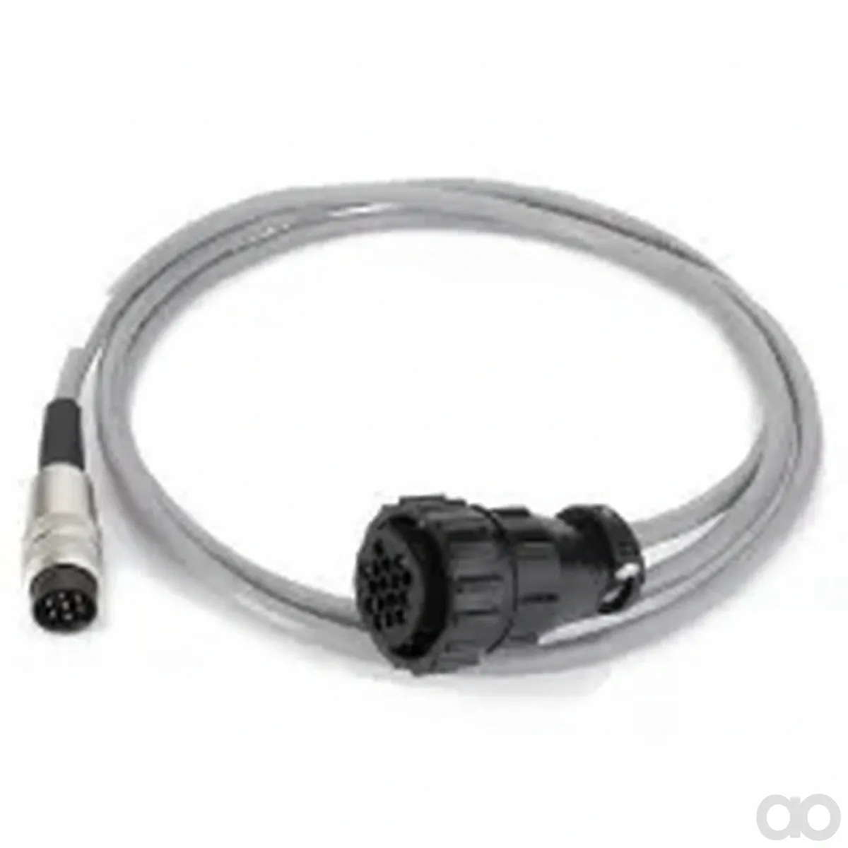 Massey Ferguson - 3378865M1 - Service Tool, Electrical Connector