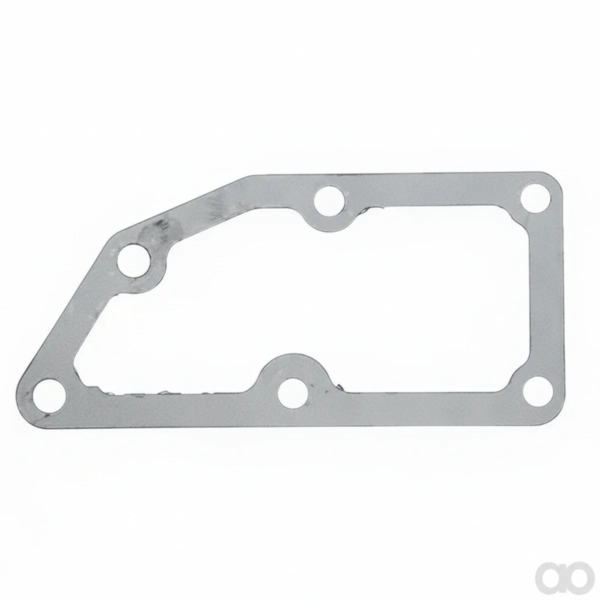 Massey Ferguson - 3380073M1 - Switch, Indirect