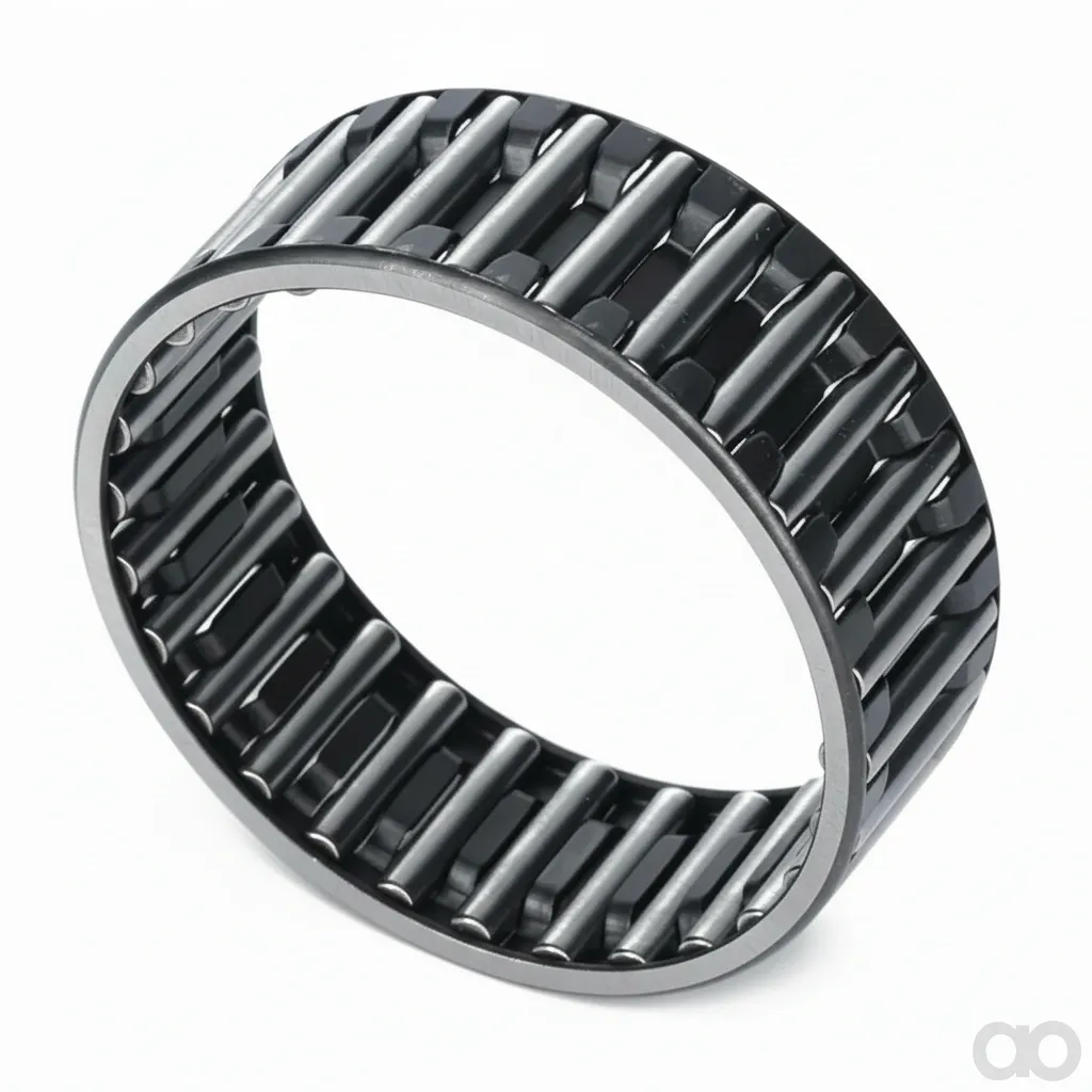 Massey Ferguson - 3380233M1 - Needle Cage