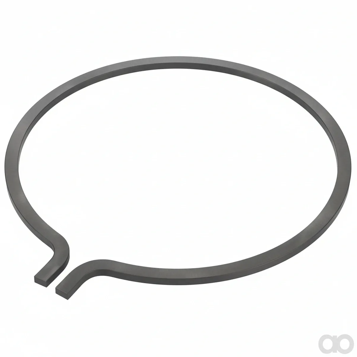 Massey Ferguson - 3380713M2 - Retainer Ring