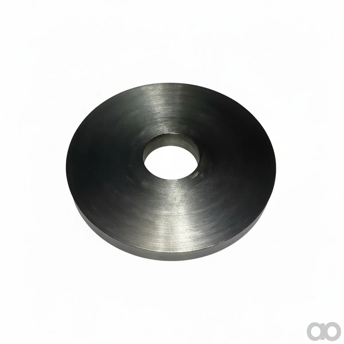 Massey Ferguson - 3381258M1 - Washer