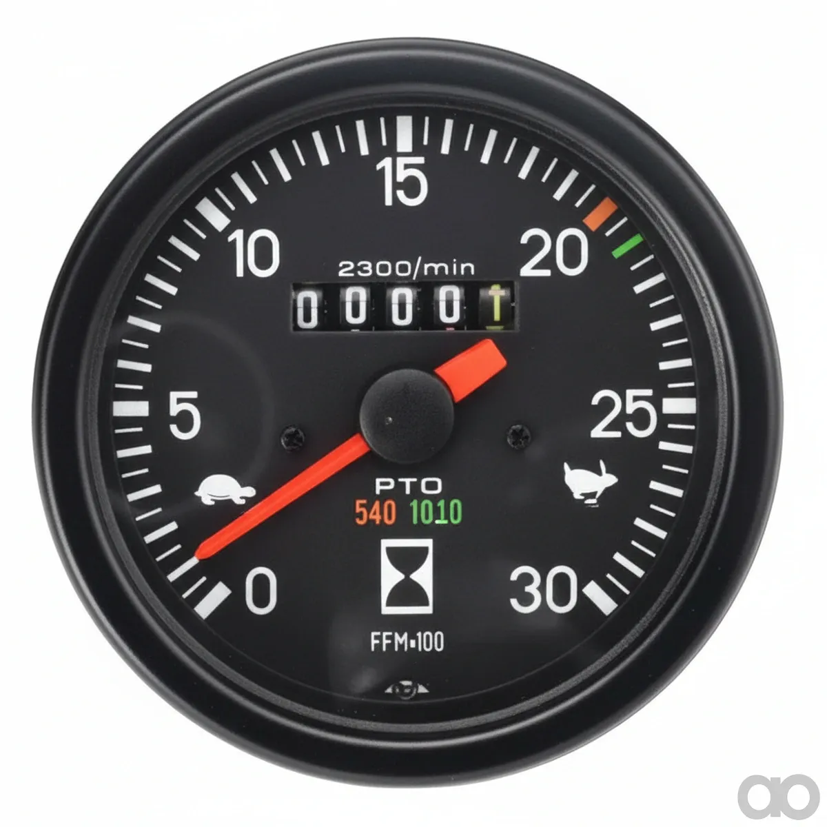 AGCO