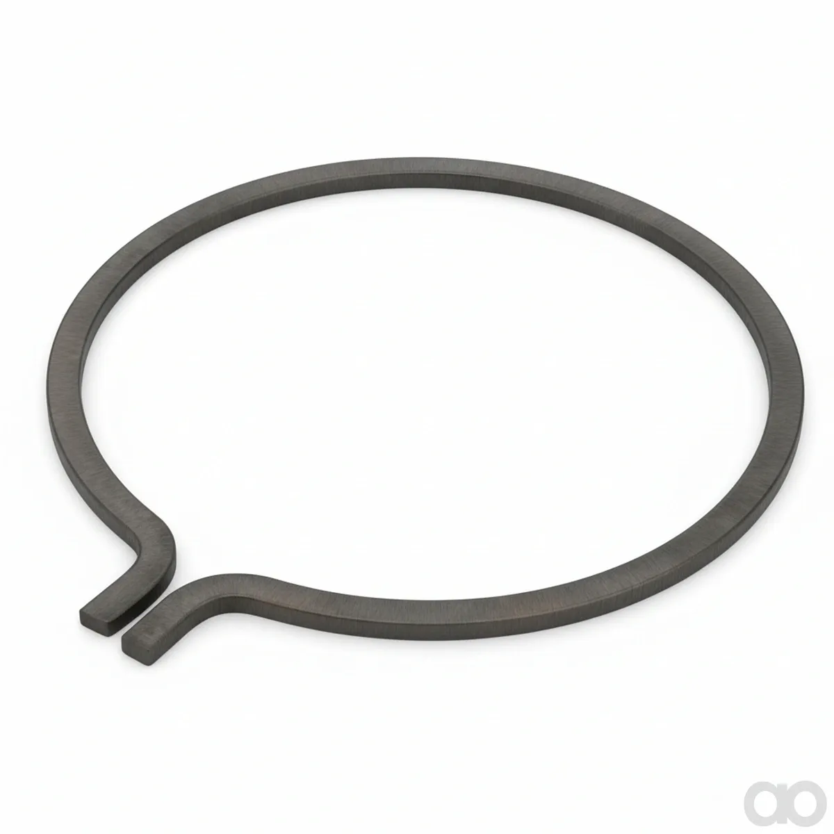 Massey Ferguson - 3382010M1 - Retainer Ring