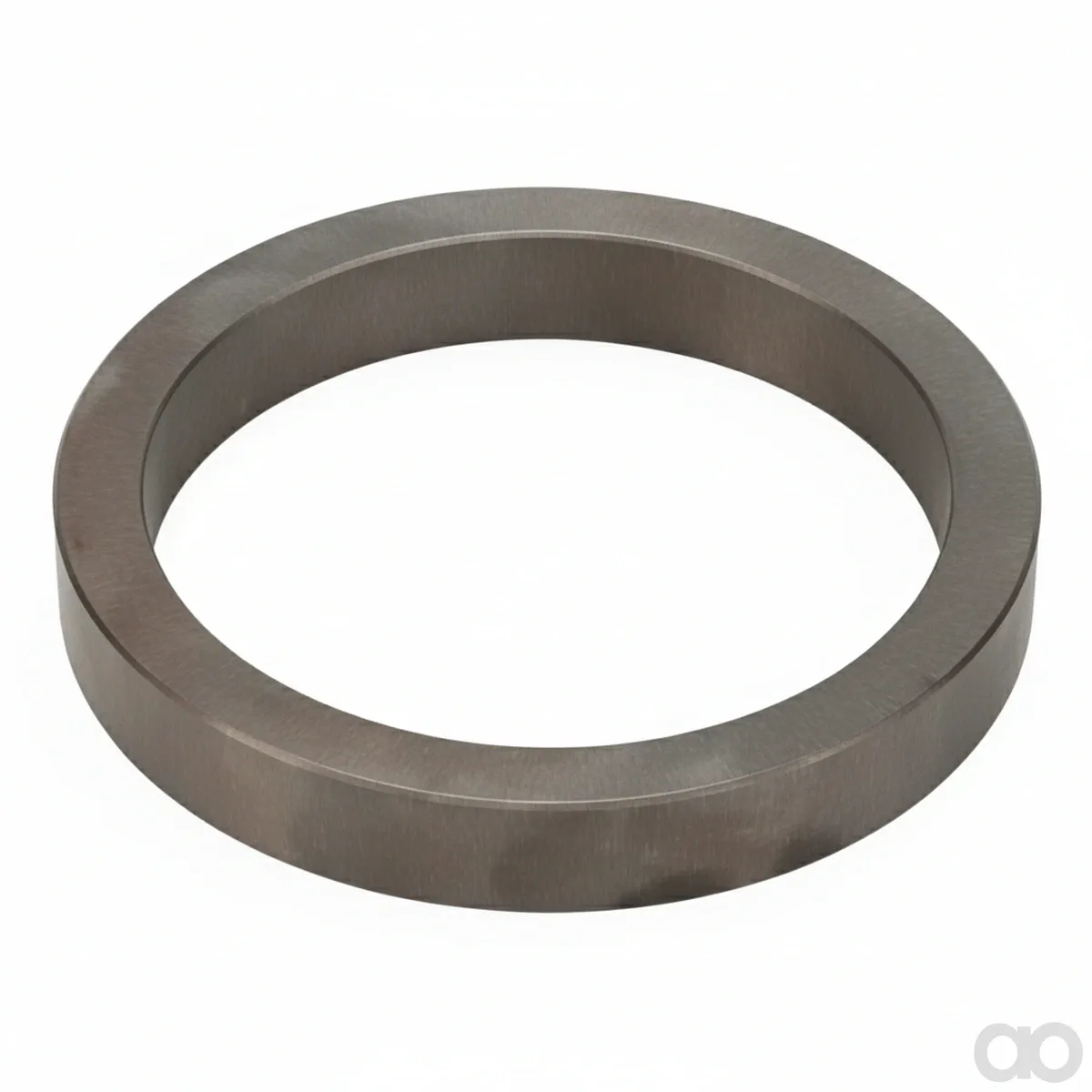 Massey Ferguson - 3382082M1 - Spacer