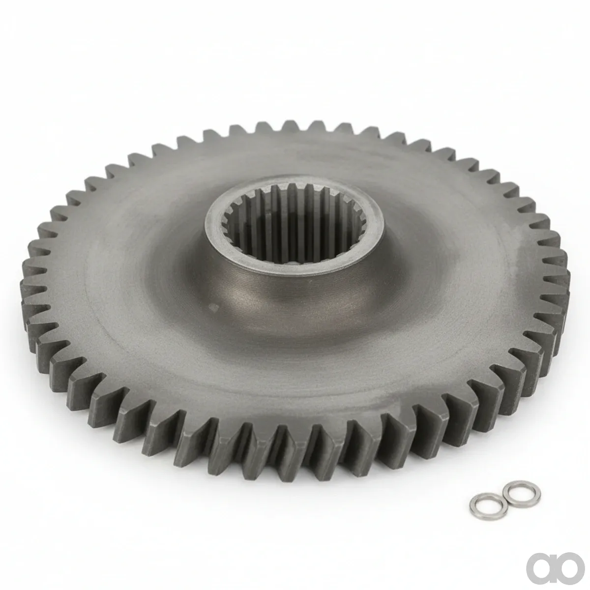 Massey Ferguson - 3382099M4 - Drive Pinion