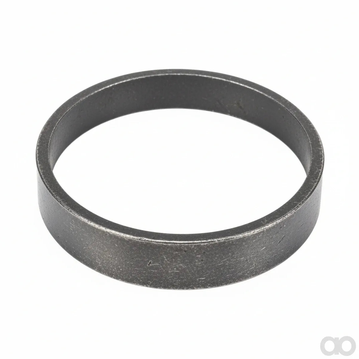 Massey Ferguson - 3382212M2 - Guide Bush