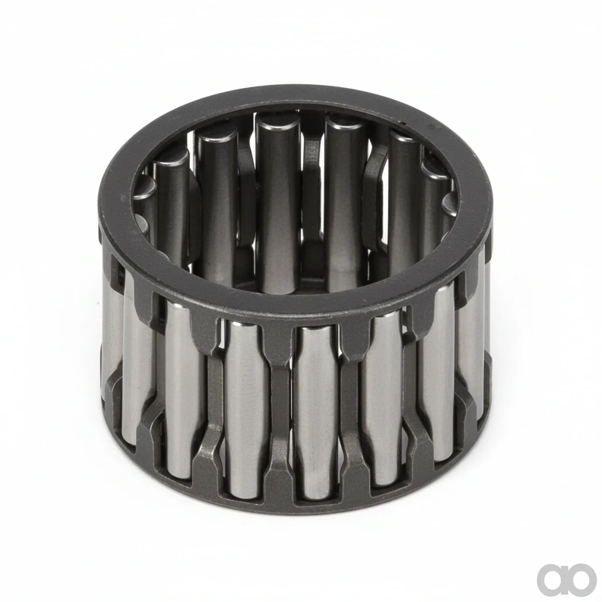 Massey Ferguson - 3382238M1 - Needle Bearing, Transmission