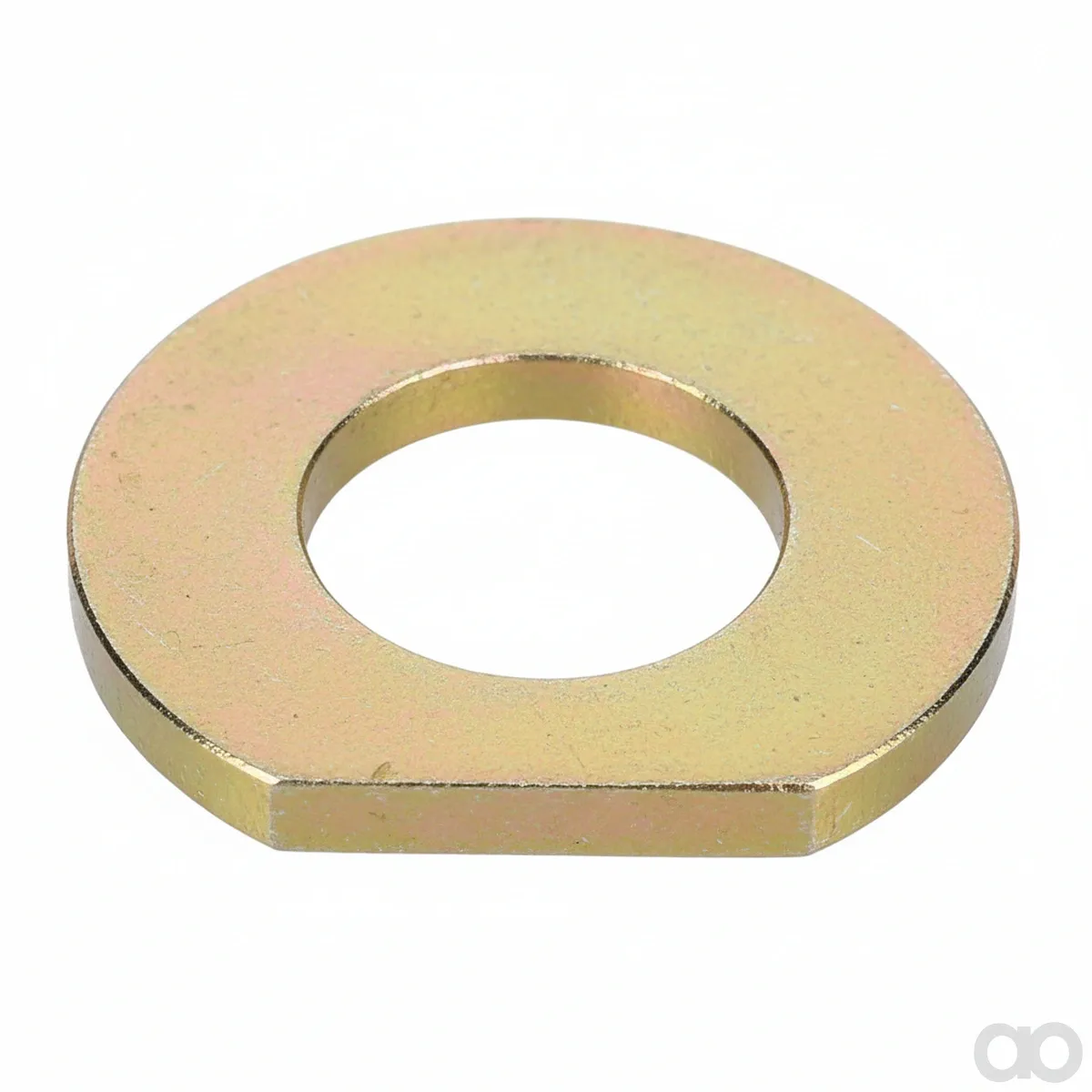 Massey Ferguson - 3382274M2 - Washer