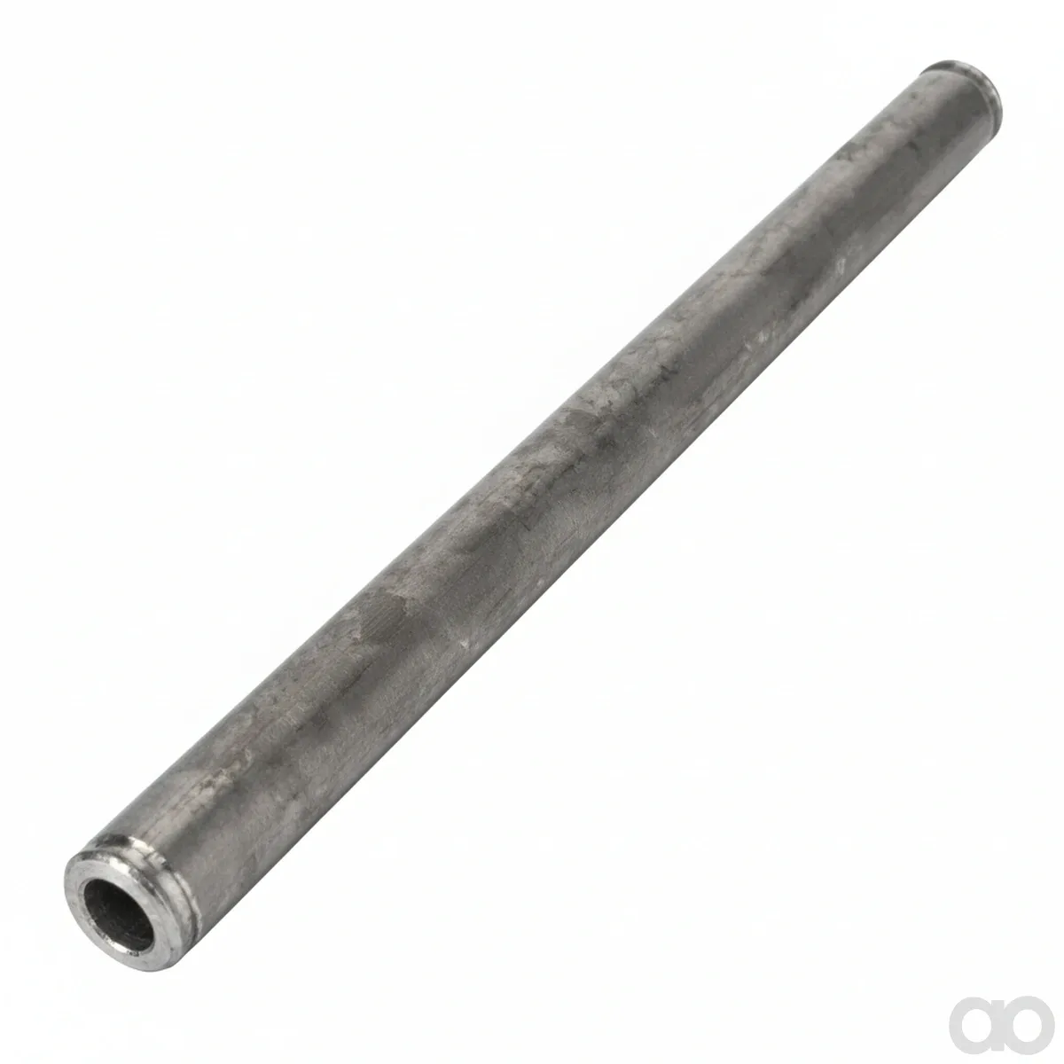 Massey Ferguson - 3382290M1 - Tube
