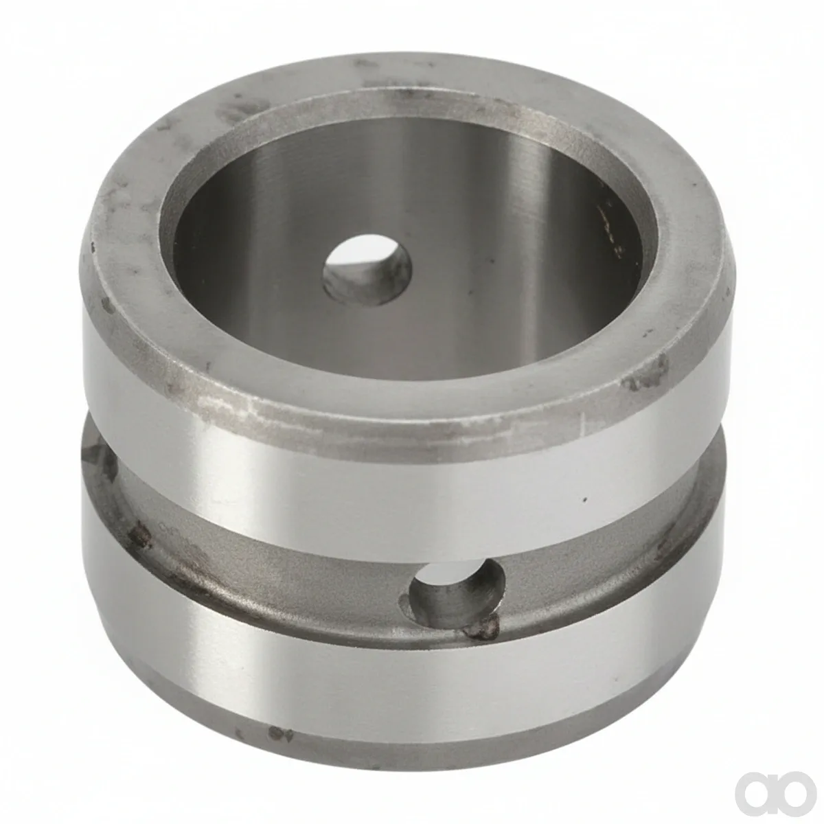 Massey Ferguson - 3382868M3 - Bushing