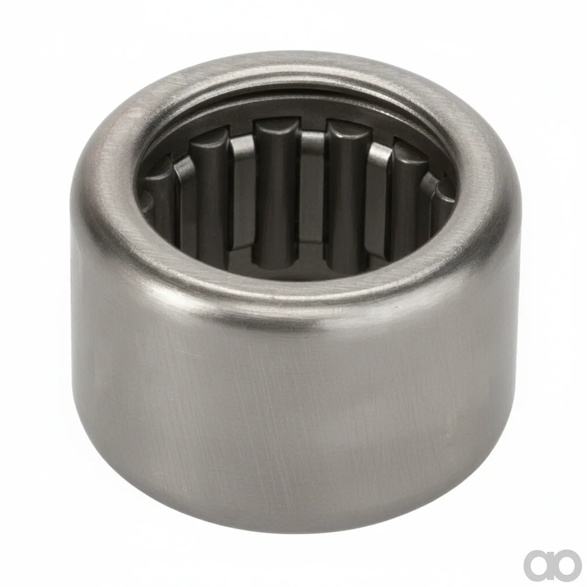 Massey Ferguson - 3382873M1 - Needle Roller Bearing