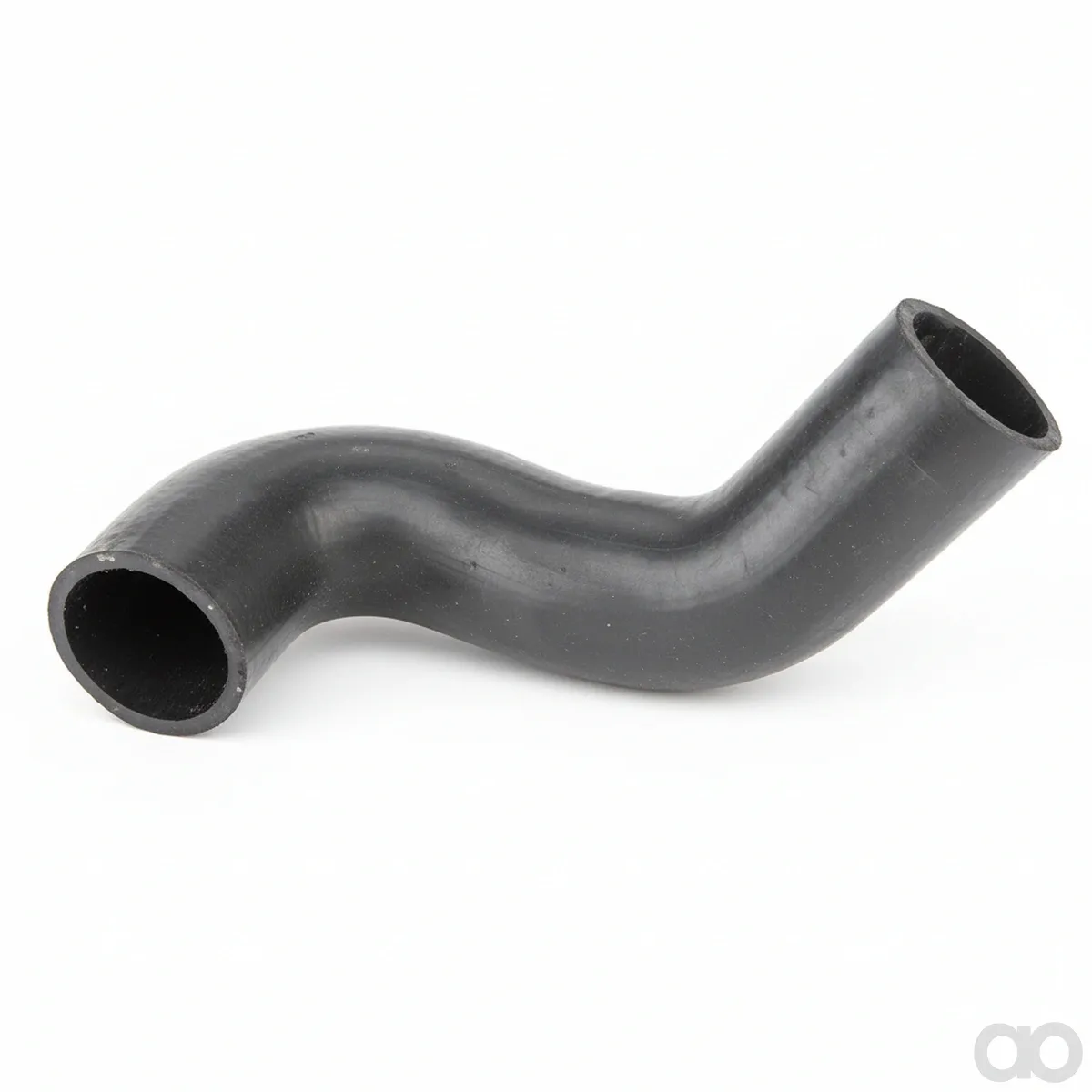 Massey Ferguson - 3382985M1 - Hose, Lower Radiator Hose