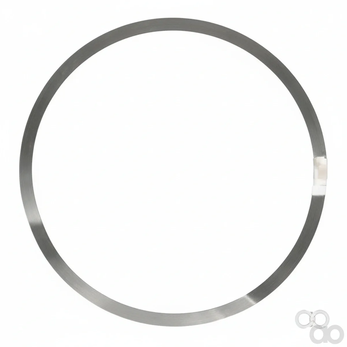 Massey Ferguson - 3383171M1 - Adjusting Shim
