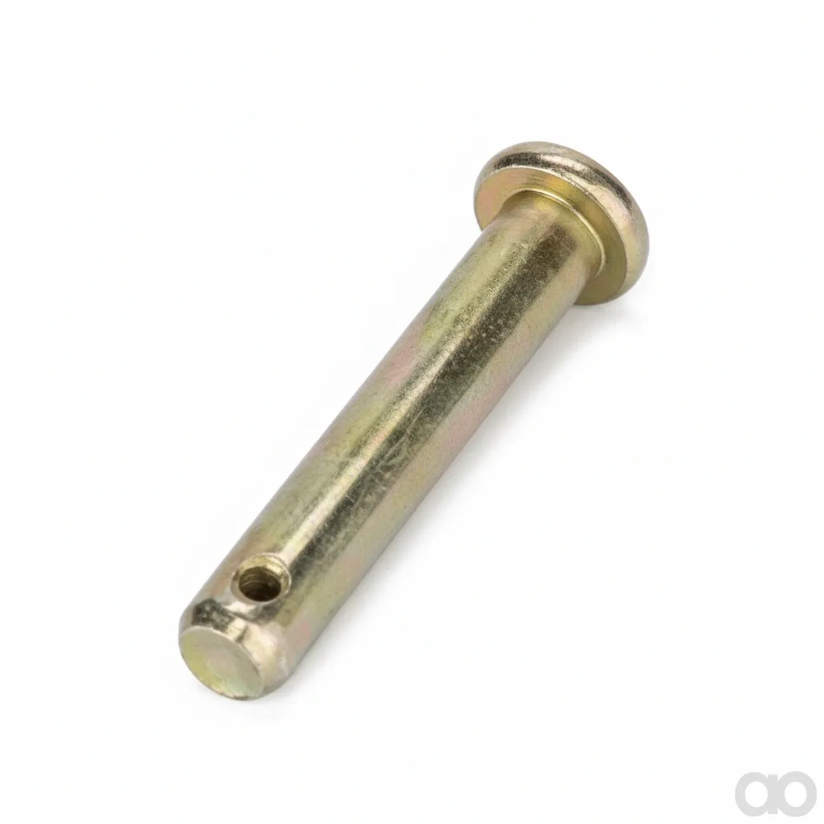 Massey Ferguson - 3383531M1 - Clevis Pin