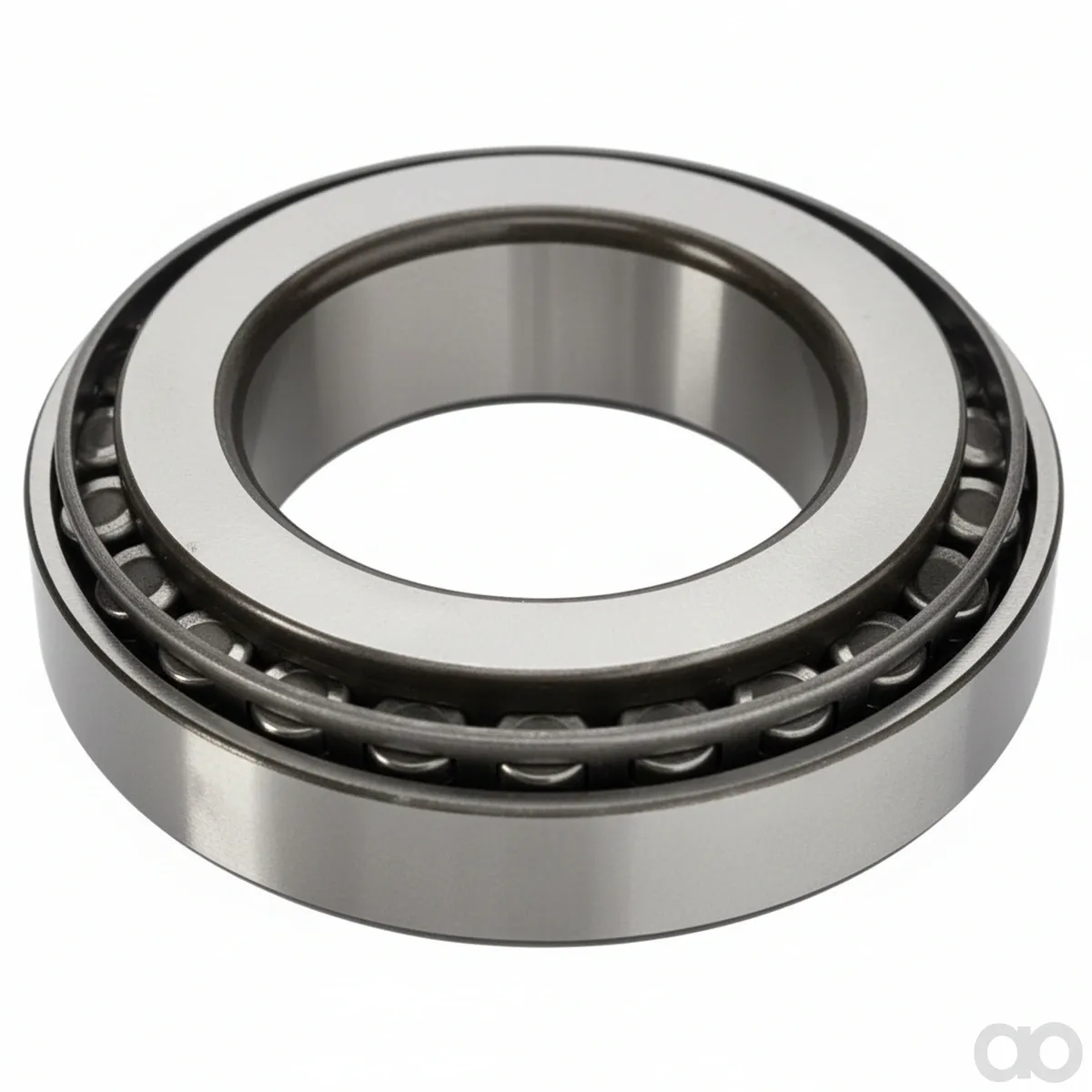 Massey Ferguson - 3383714M1 - Taper Bearing