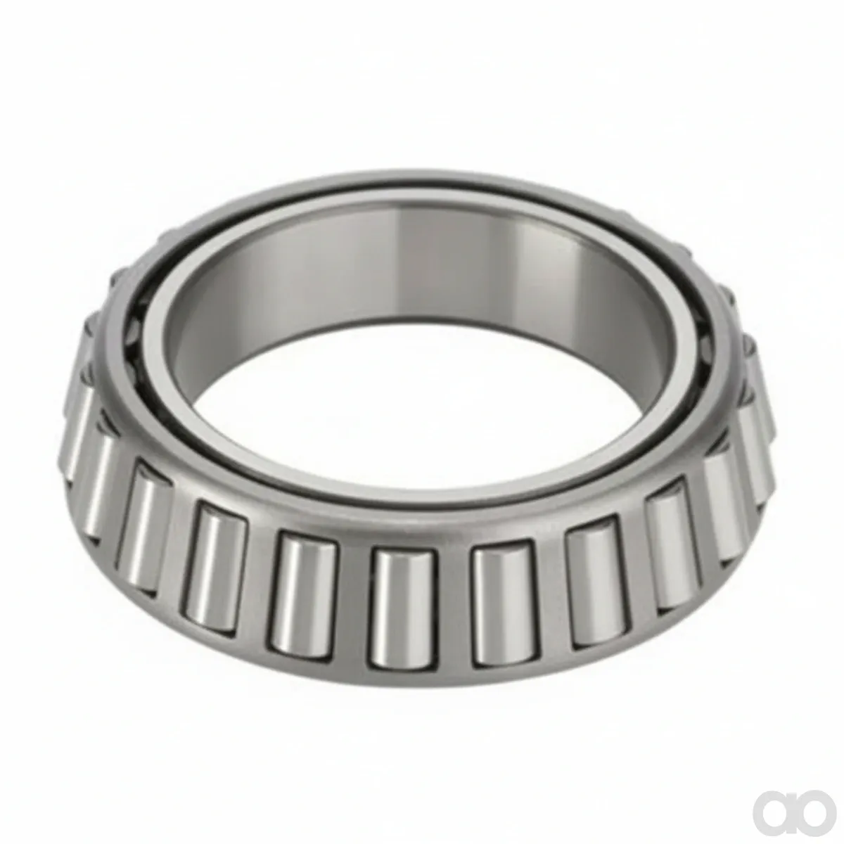 Massey Ferguson - 3383717M1 - Bearing Cone