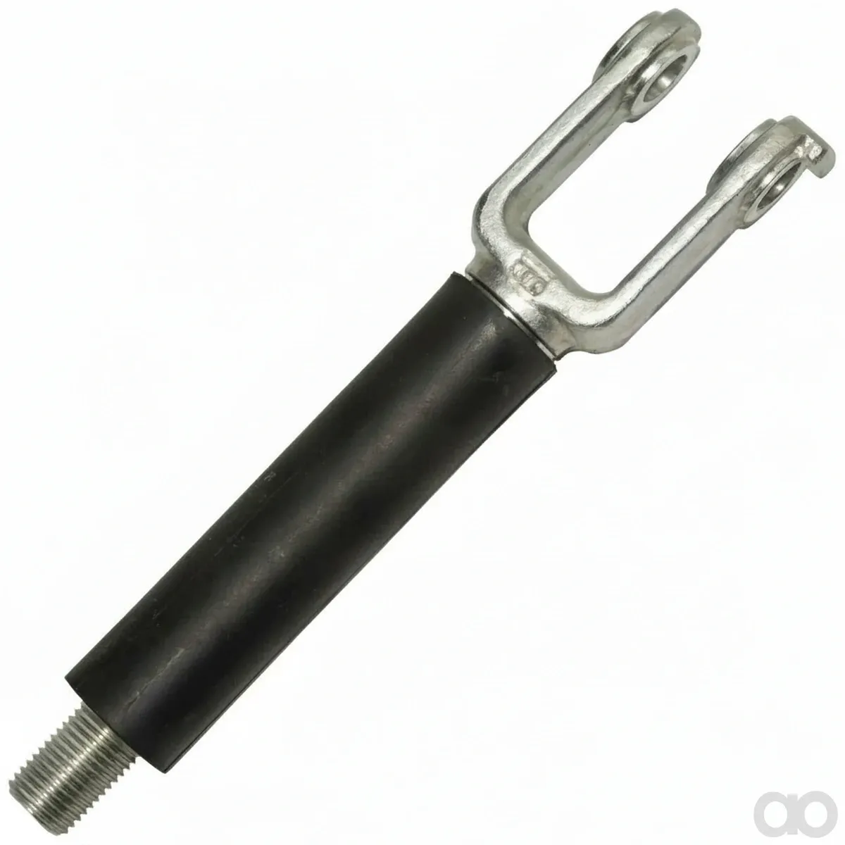 Massey Ferguson - 3384035M3 - Fork