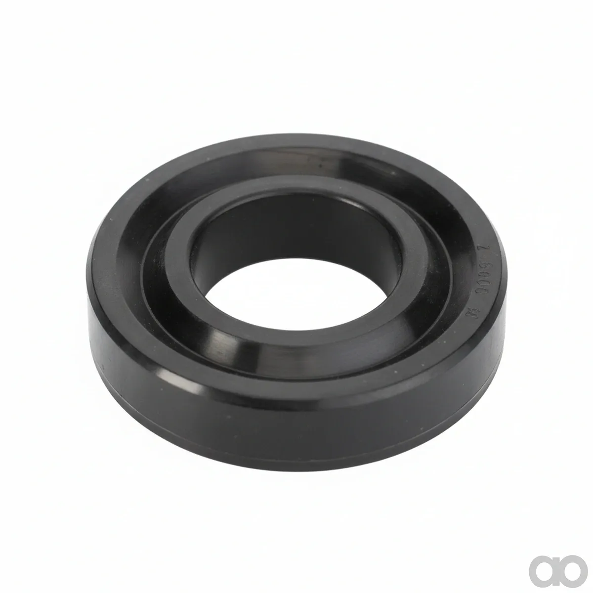 Massey Ferguson - 3384311M91 - Parts Pack