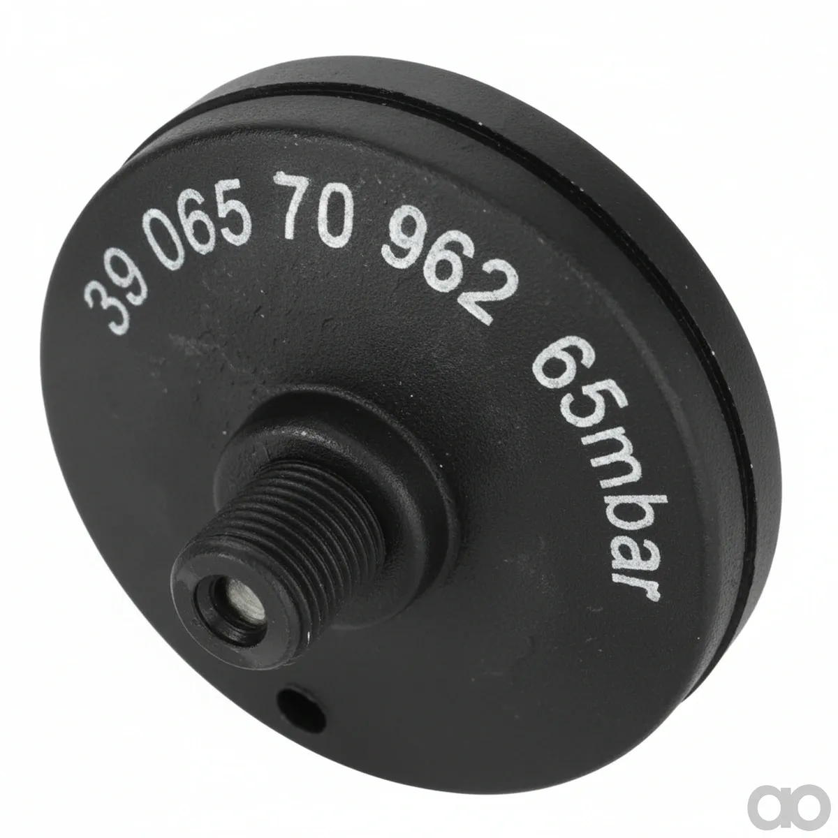 AGCO