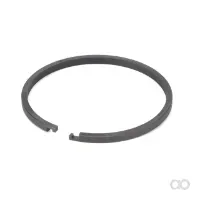 Massey Ferguson - 3384502M1 - Segment