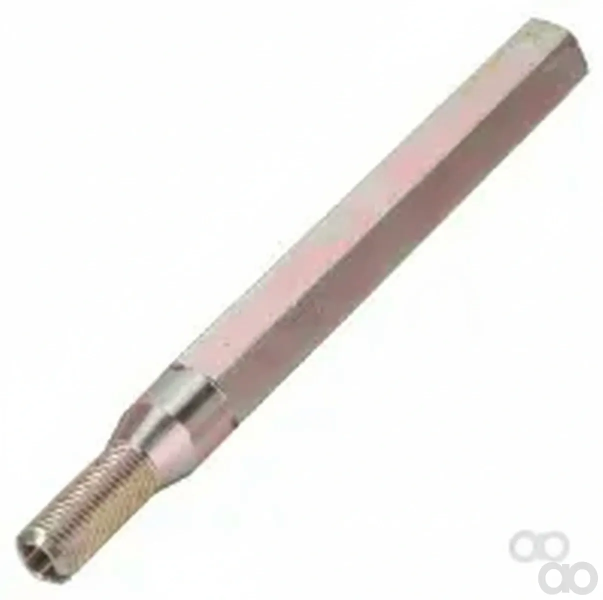 Massey Ferguson - 3384932M1 - Rod