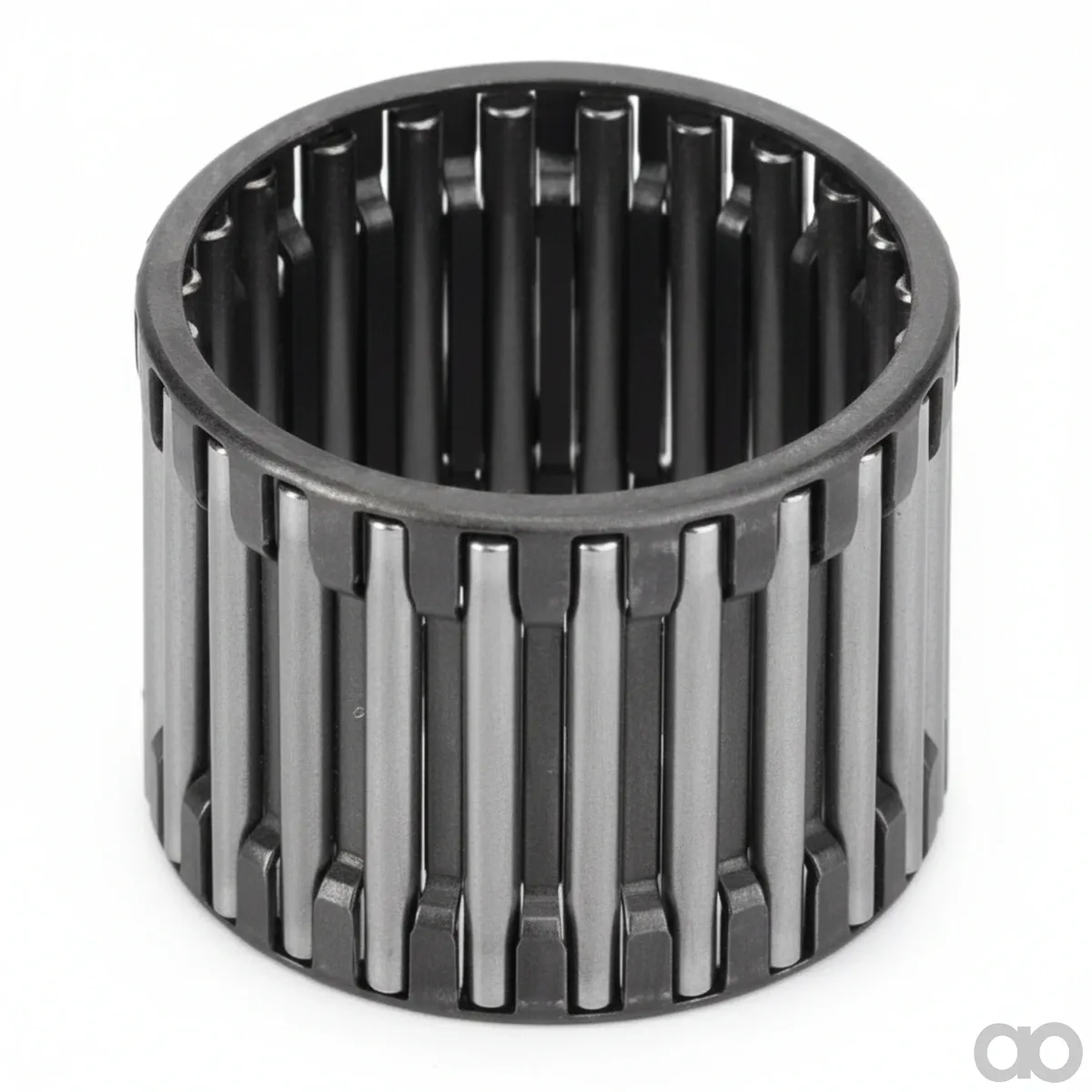 Massey Ferguson - 3385553M1 - Needle Cage, PTO