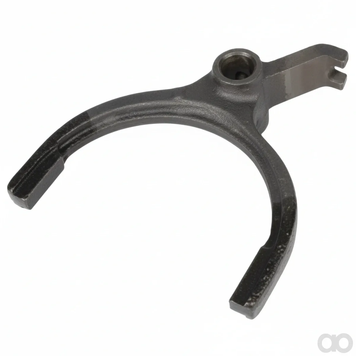Massey Ferguson - 3385620M4 - Fork