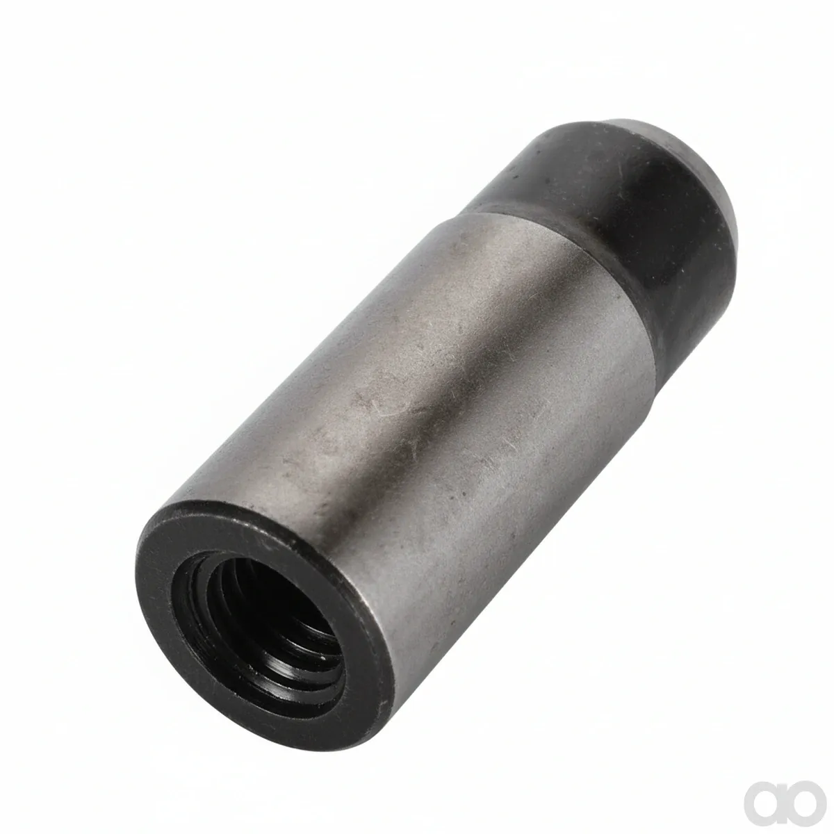 Massey Ferguson - 3385635M2 - Pin
