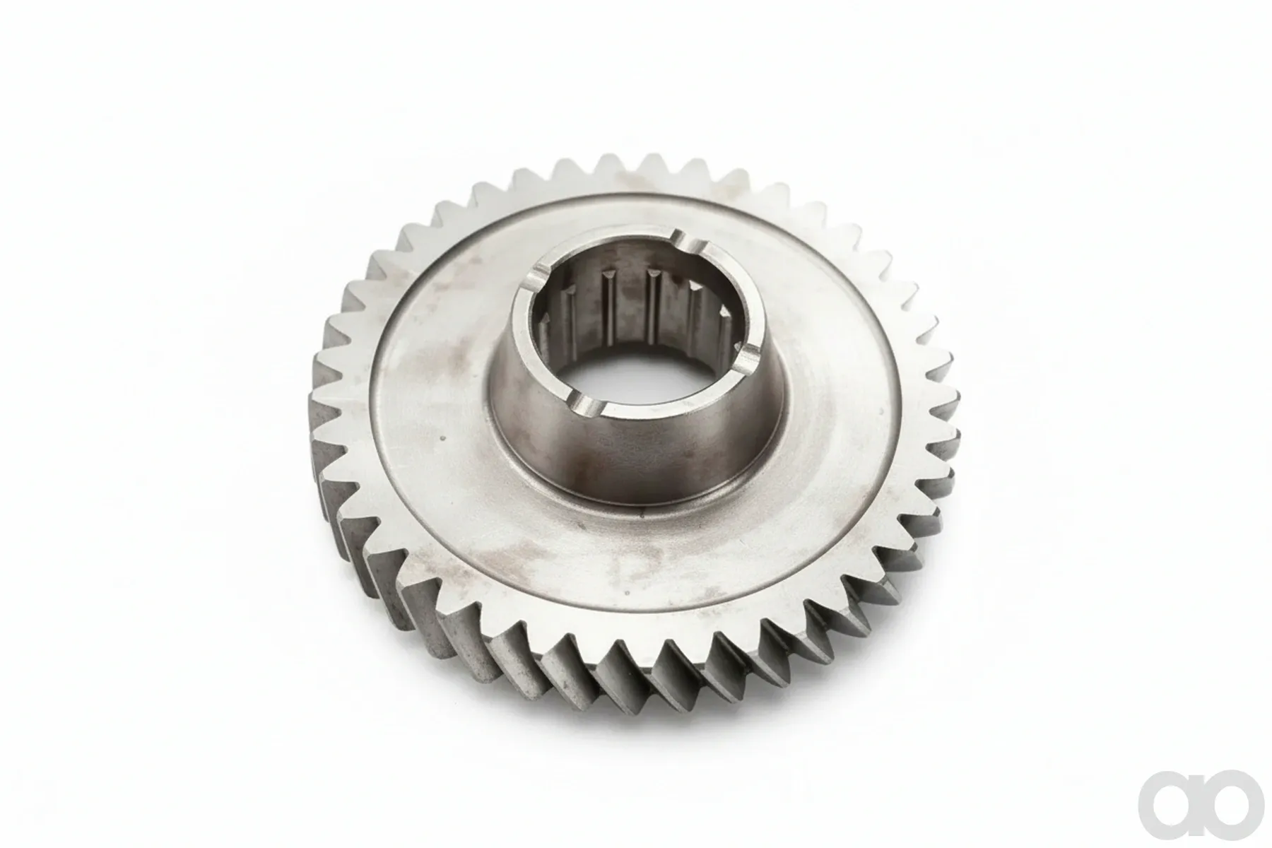 Massey Ferguson - 3385852M1 - Pinion