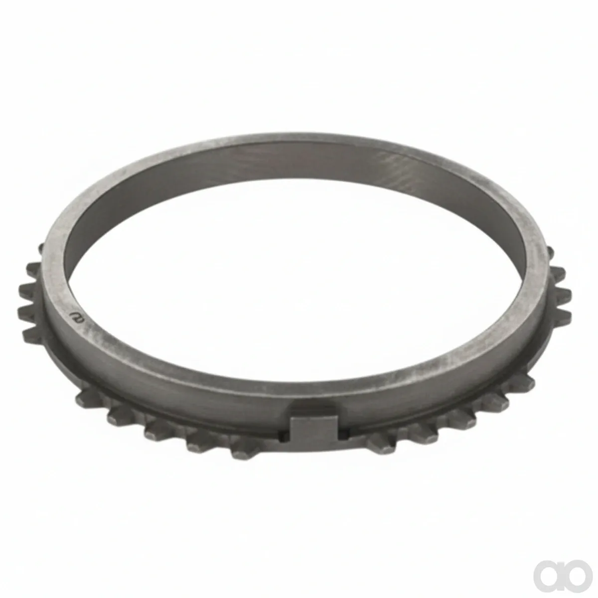 Massey Ferguson - 3385866M1 - Ring