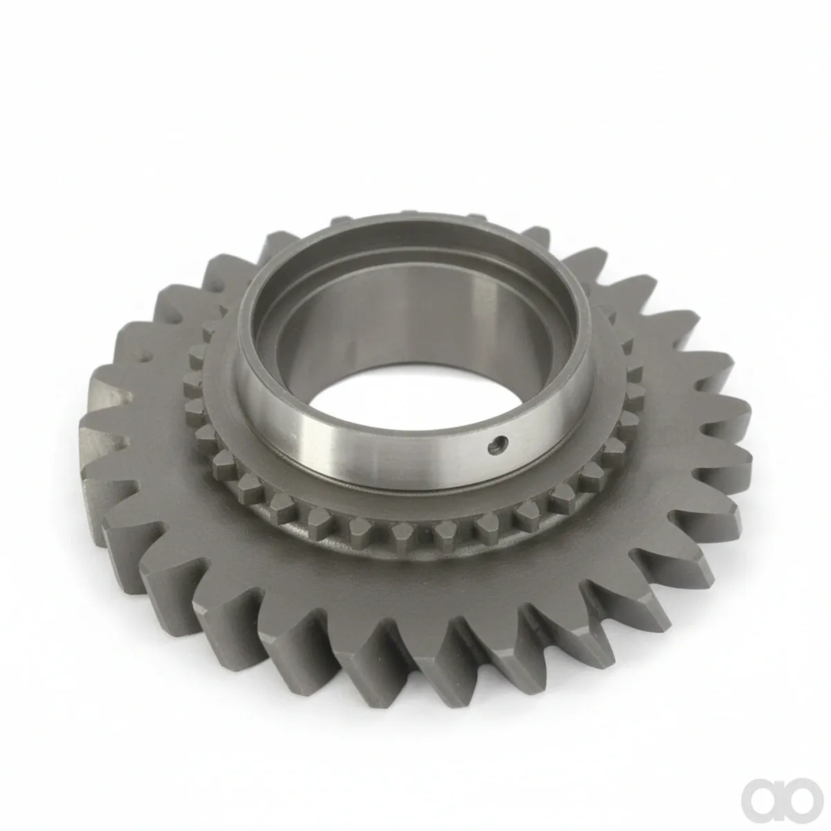Massey Ferguson - 3385876M3 - Pinion