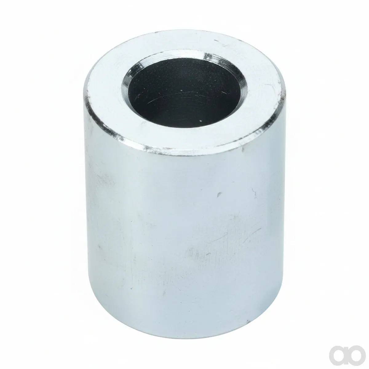 Massey Ferguson - 3385920M1 - Spacer