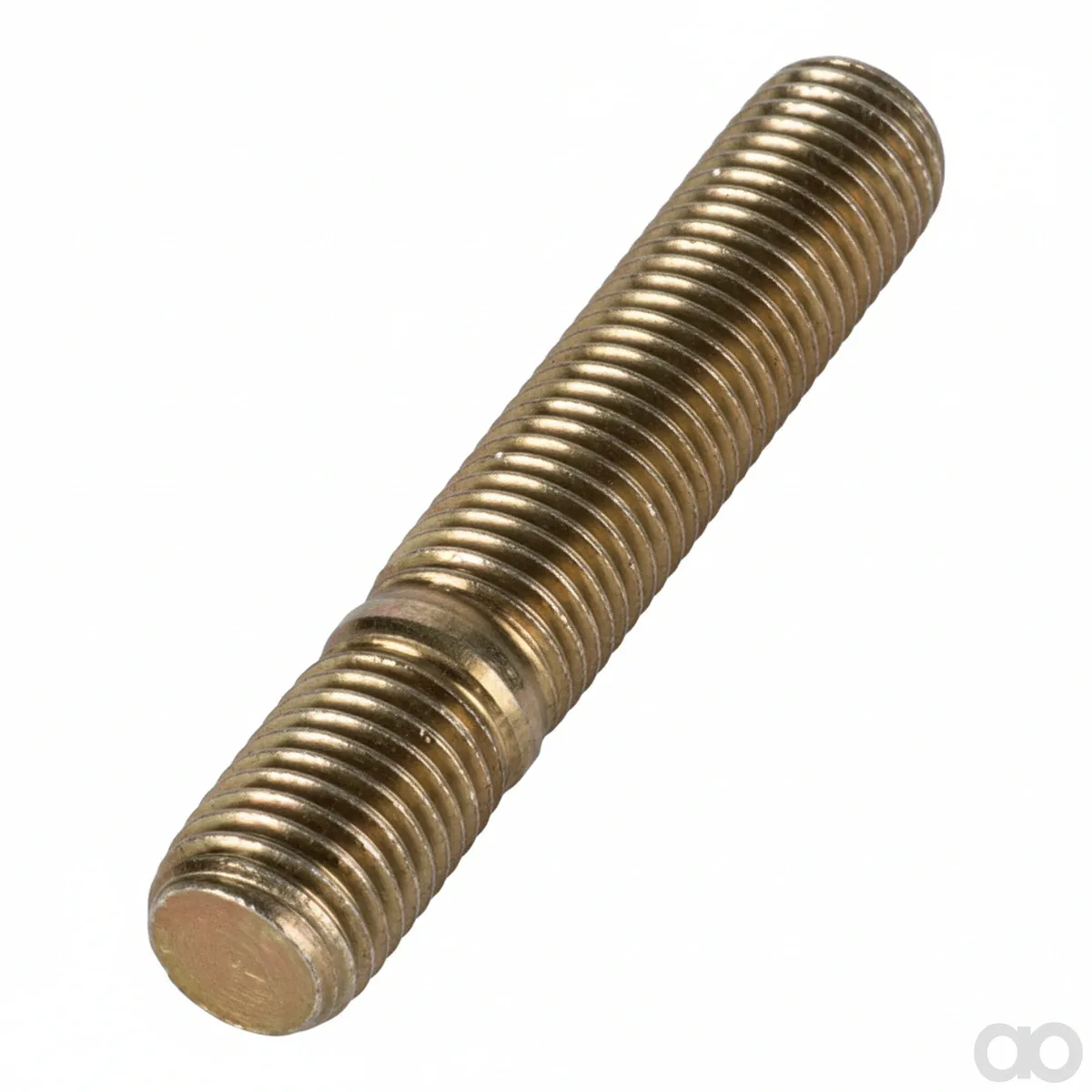 Massey Ferguson - 3386466M1 - Stud Bolt