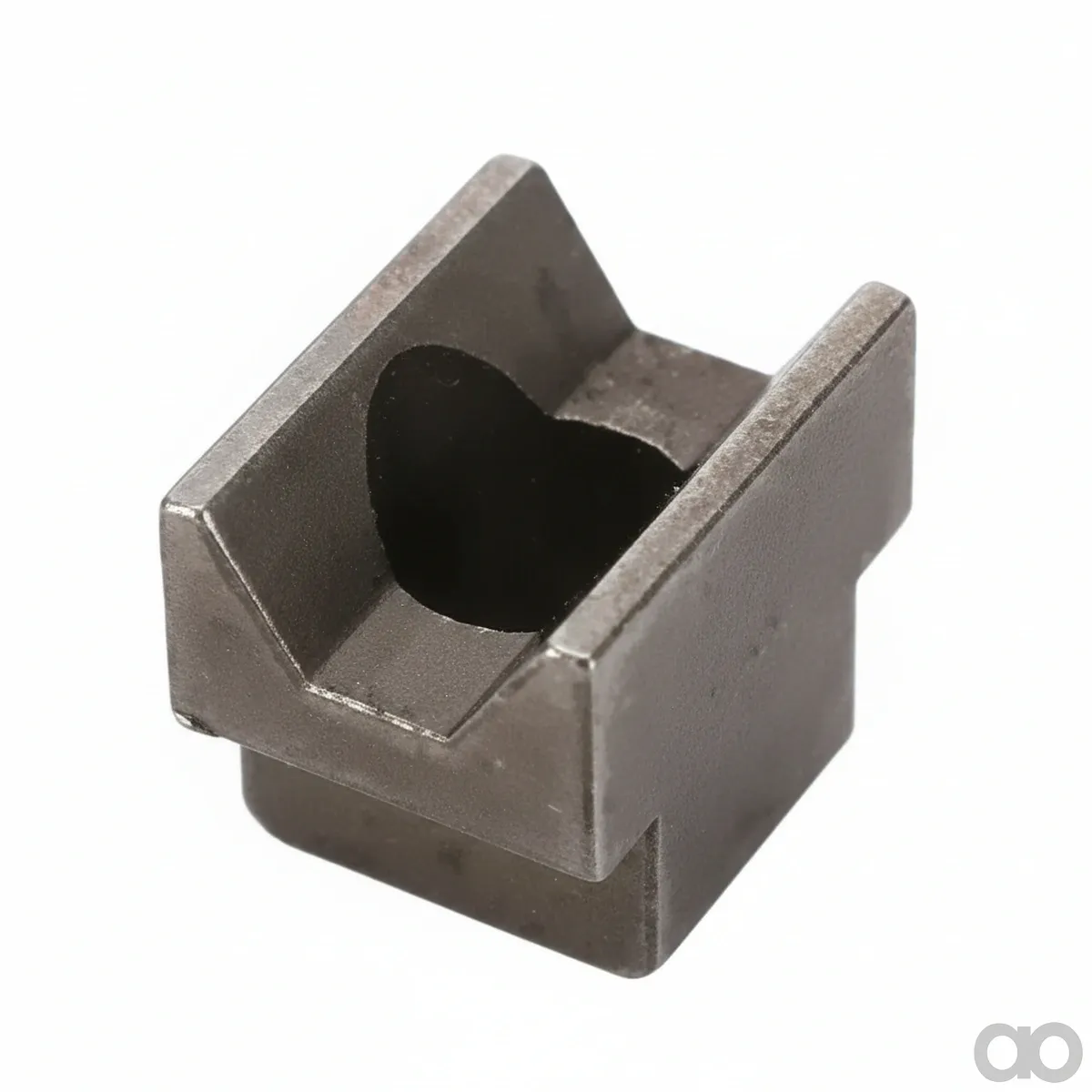 Massey Ferguson - 3386518M1 - Spigot