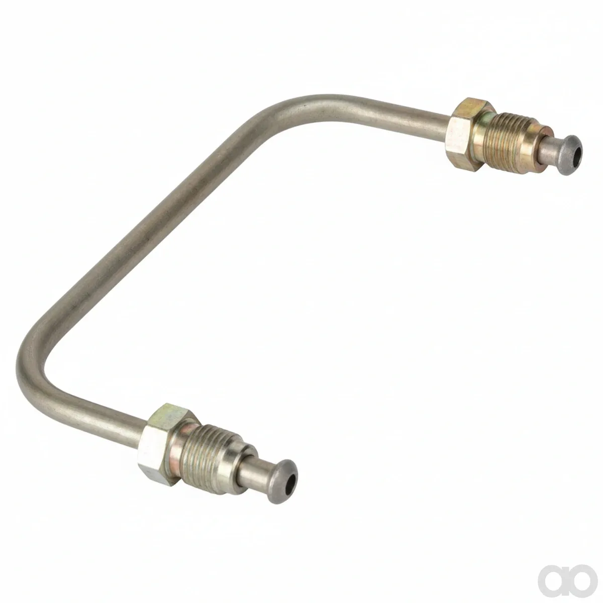 Massey Ferguson - 3386681M92 - Right Hand Tube
