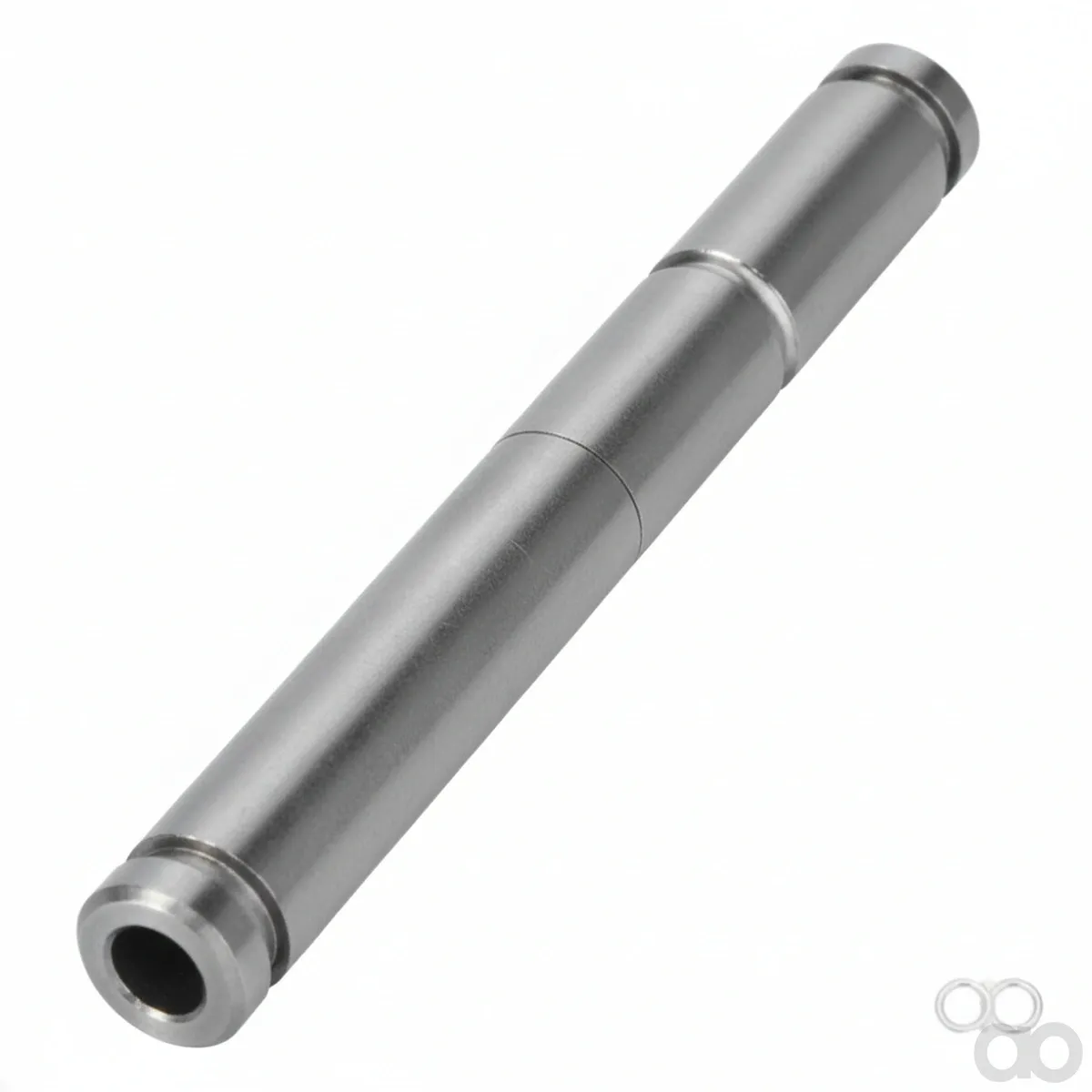 Massey Ferguson - 3386712M1 - Tube