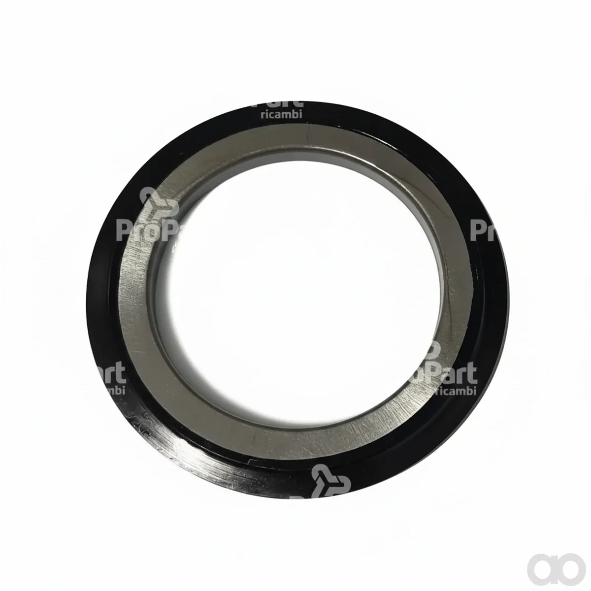 Massey Ferguson - 3386895M2 - Special Sealing Ring
