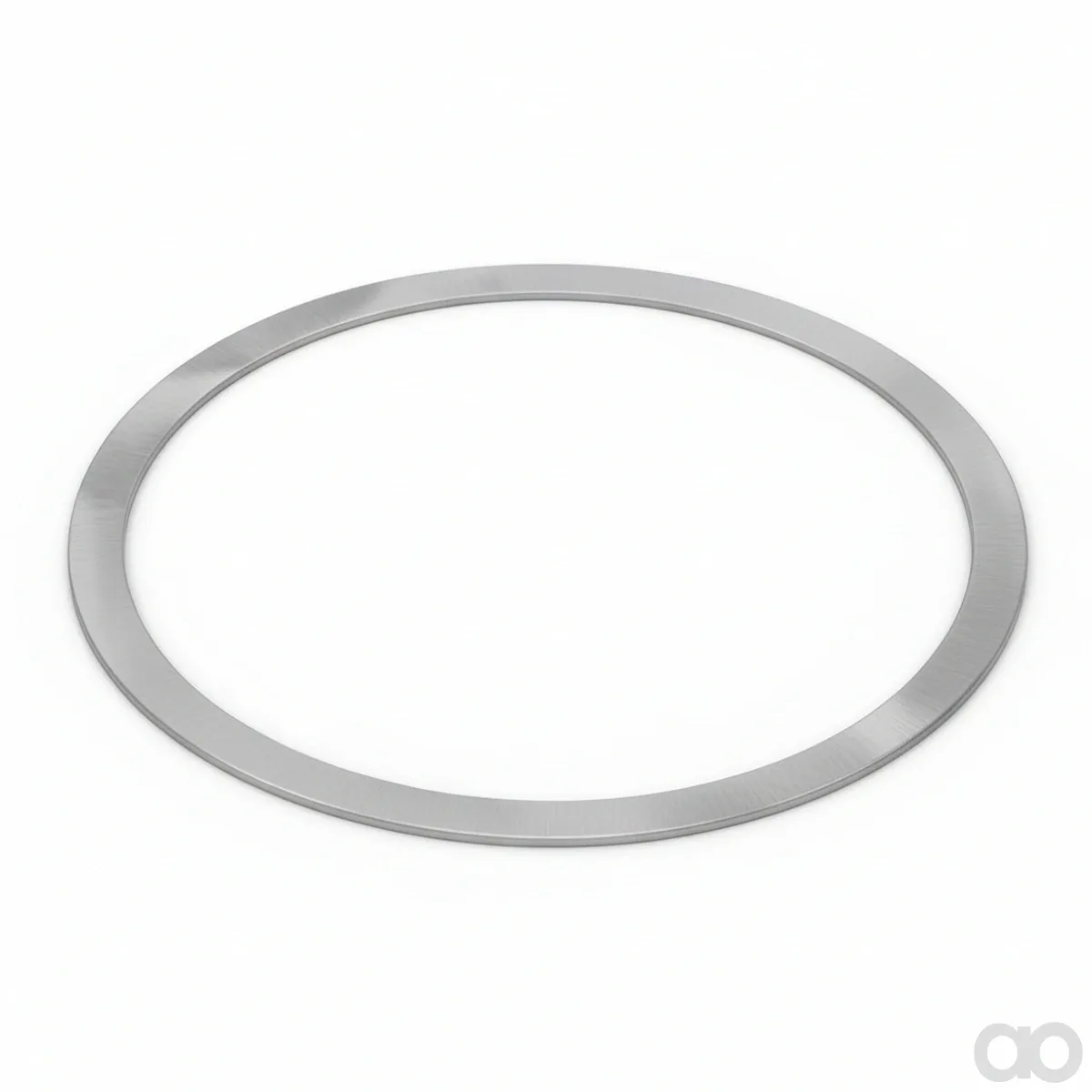 Massey Ferguson - 3387182M1 - Adjusting Shim