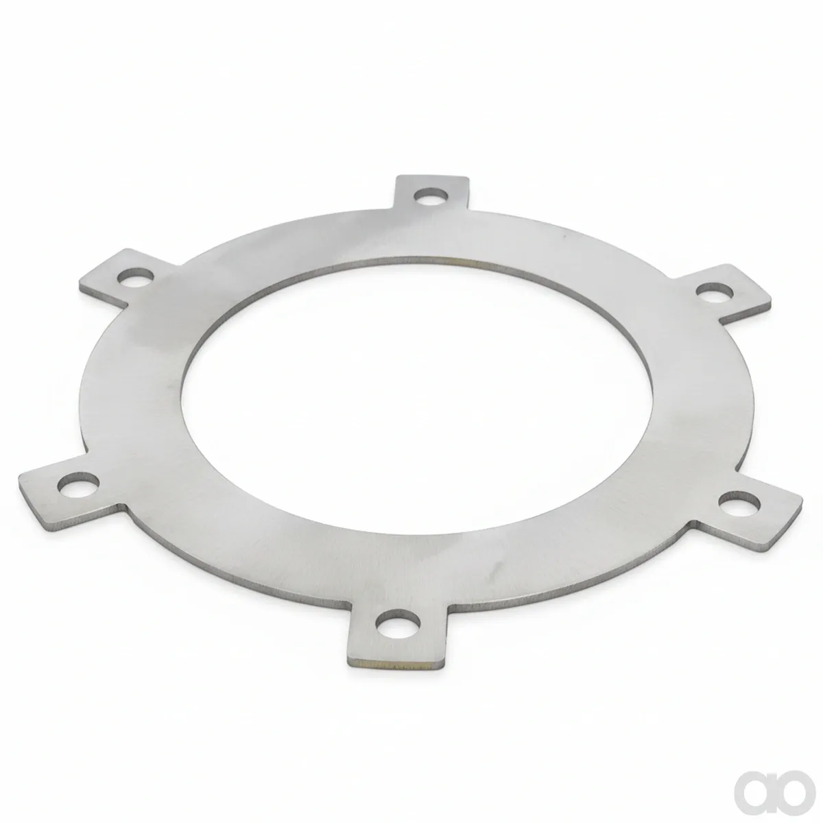 Massey Ferguson - 3387346M1 - Counterplate