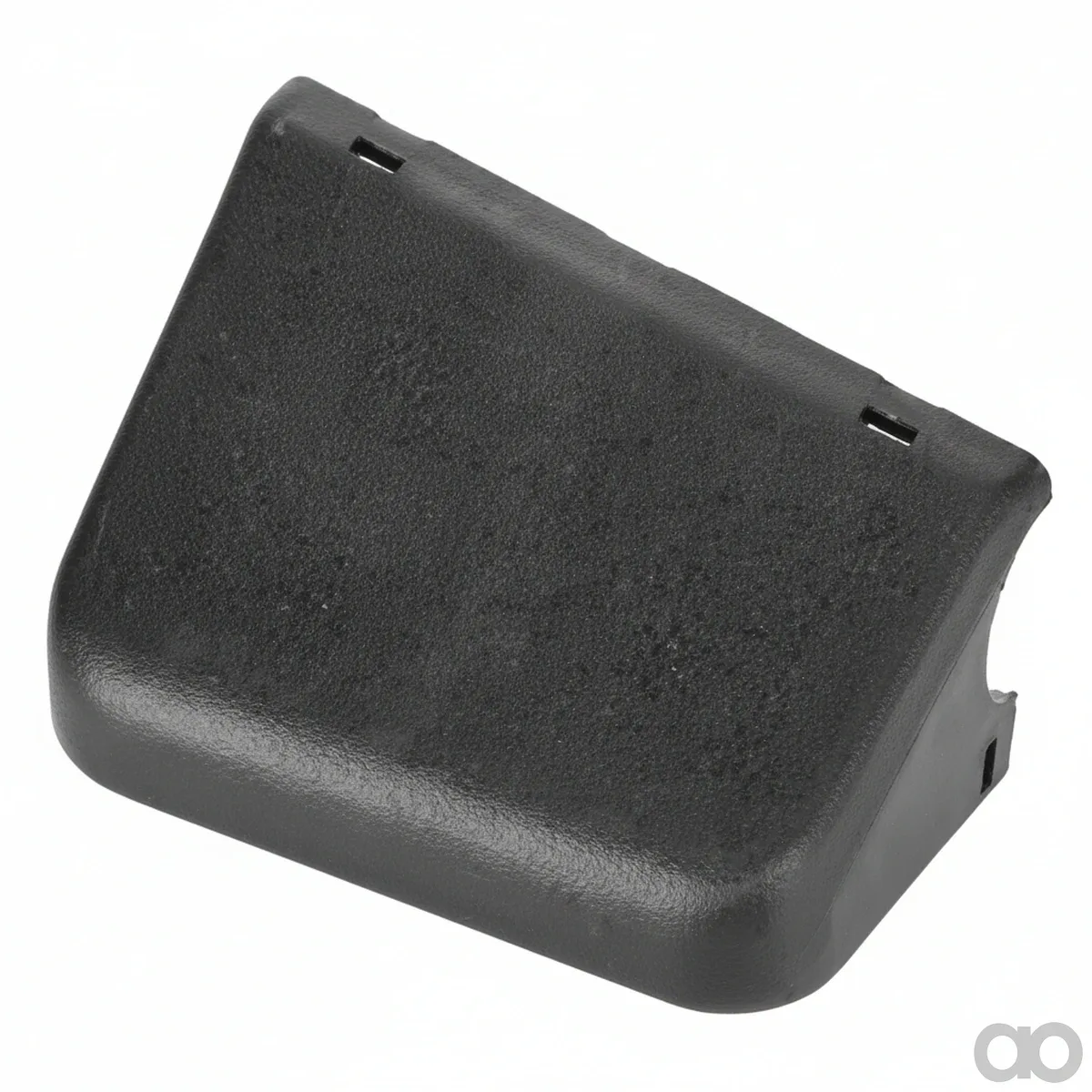 Massey Ferguson - 3387428M1 - Cover, Lighting, Front, Left