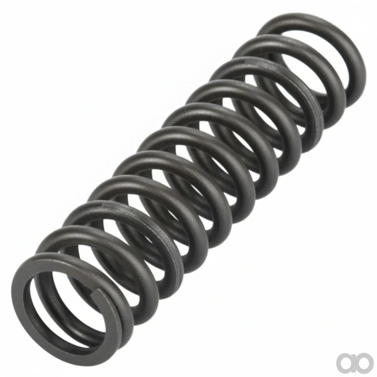 Massey Ferguson - 3387632M2 - Spring