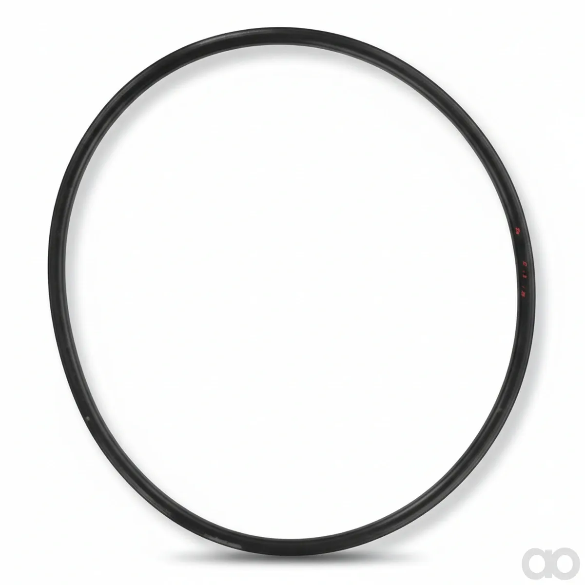 Massey Ferguson - 3388110M1 - O-Ring