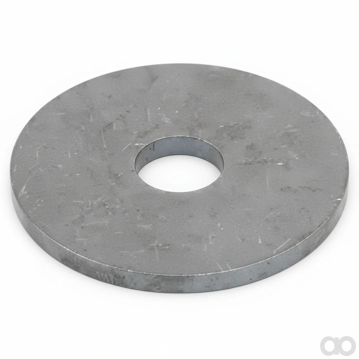 Massey Ferguson - 3388273M2 - Flat Washer